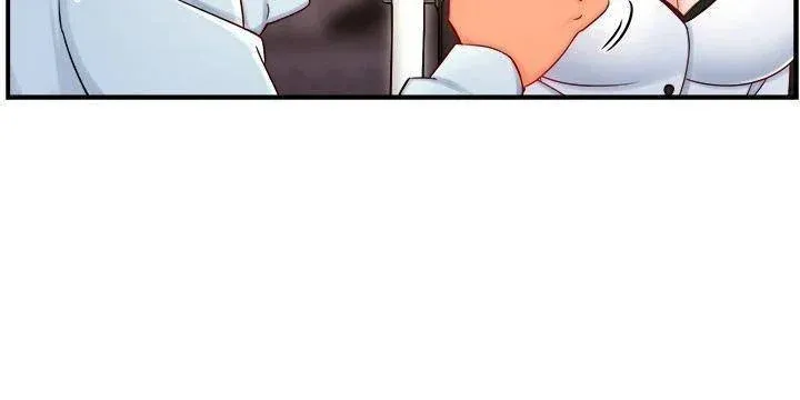 đọc truyện Thưa Nhóm Trưởng ! Đây Là Báo Cáo Chương 42 ảnh 25 tại Thiên Thai Truyện