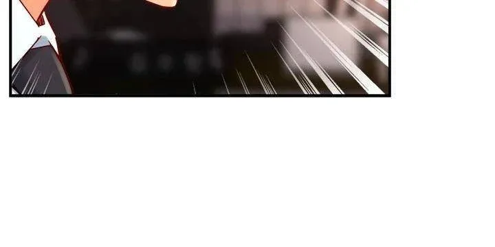 đọc truyện Thưa Nhóm Trưởng ! Đây Là Báo Cáo Chương 42 ảnh 27 tại Thiên Thai Truyện