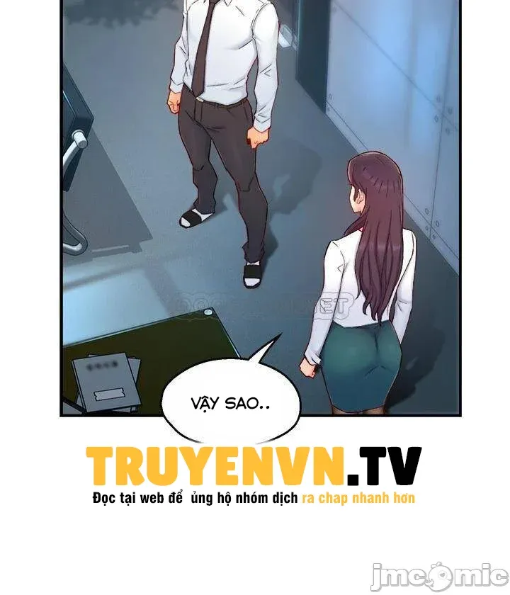 đọc truyện Thưa Nhóm Trưởng ! Đây Là Báo Cáo Chương 43 ảnh 15 tại Thiên Thai Truyện