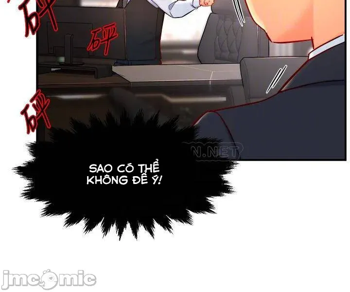 đọc truyện Thưa Nhóm Trưởng ! Đây Là Báo Cáo Chương 44 ảnh 14 tại Thiên Thai Truyện