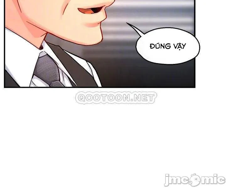 đọc truyện Thưa Nhóm Trưởng ! Đây Là Báo Cáo Chương 44 ảnh 16 tại Thiên Thai Truyện