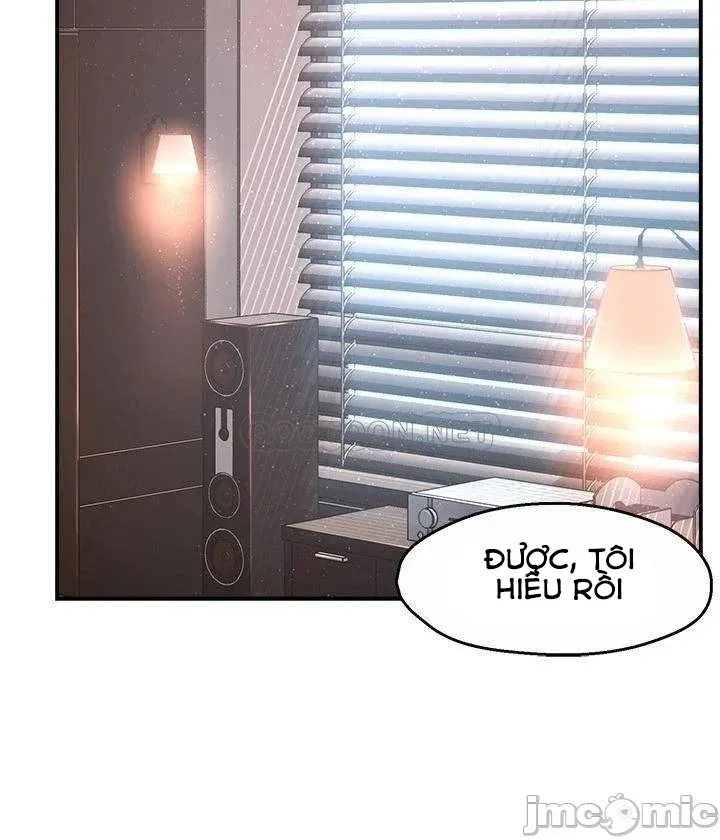 đọc truyện Thưa Nhóm Trưởng ! Đây Là Báo Cáo Chương 44 ảnh 26 tại Thiên Thai Truyện