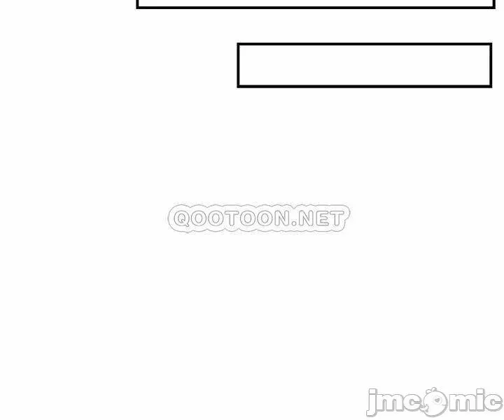 đọc truyện Thưa Nhóm Trưởng ! Đây Là Báo Cáo Chương 44 ảnh 28 tại Thiên Thai Truyện