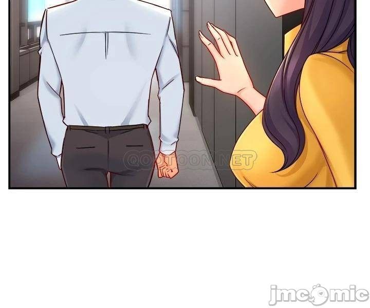 đọc truyện Thưa Nhóm Trưởng ! Đây Là Báo Cáo Chương 44 ảnh 30 tại Thiên Thai Truyện