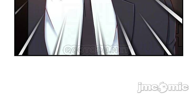 đọc truyện Thưa Nhóm Trưởng ! Đây Là Báo Cáo Chương 44 ảnh 8 tại Thiên Thai Truyện