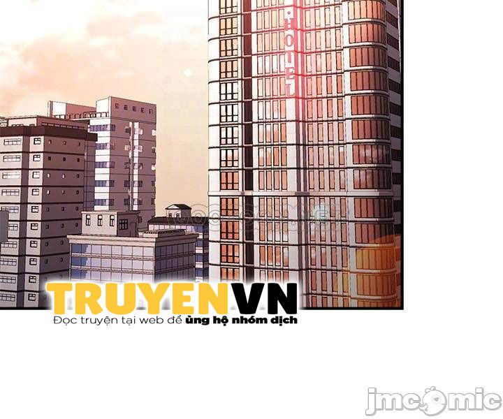 đọc truyện Thưa Nhóm Trưởng ! Đây Là Báo Cáo Chương 52 ảnh 17 tại Thiên Thai Truyện