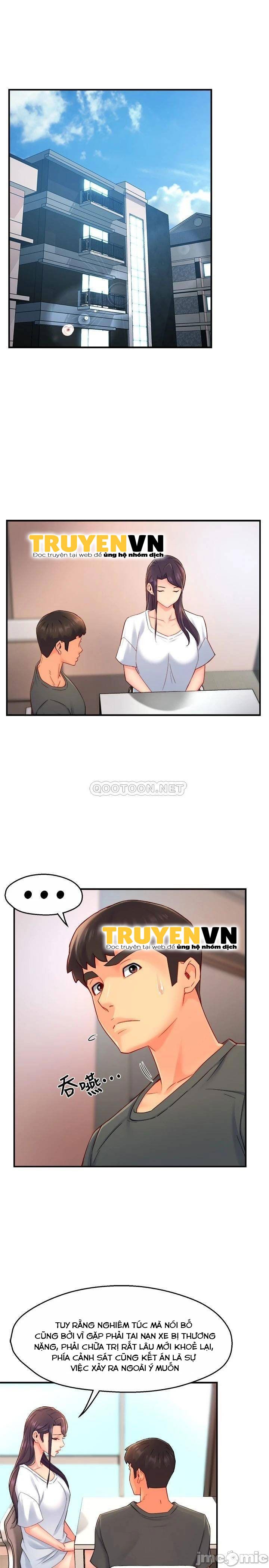 đọc truyện Thưa Nhóm Trưởng ! Đây Là Báo Cáo Chương 52 ảnh 4 tại Thiên Thai Truyện