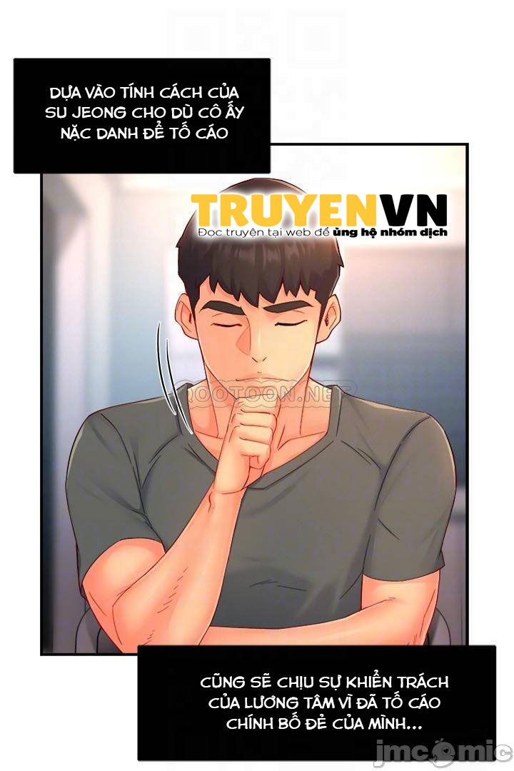 đọc truyện Thưa Nhóm Trưởng ! Đây Là Báo Cáo Chương 52 ảnh 9 tại Thiên Thai Truyện