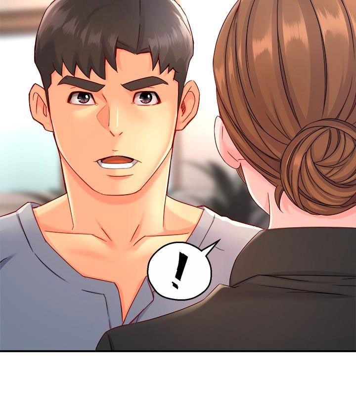 đọc truyện Thưa Nhóm Trưởng ! Đây Là Báo Cáo Chương 53 ảnh 22 tại Thiên Thai Truyện