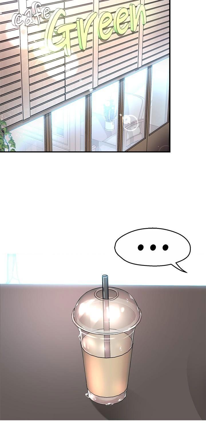 đọc truyện Thưa Nhóm Trưởng ! Đây Là Báo Cáo Chương 53 ảnh 26 tại Thiên Thai Truyện