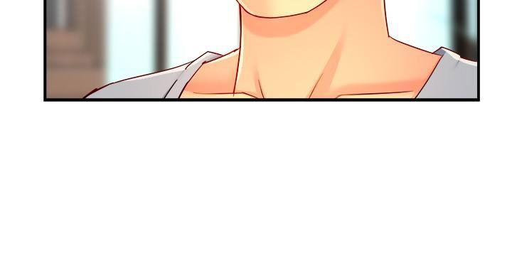 đọc truyện Thưa Nhóm Trưởng ! Đây Là Báo Cáo Chương 53 ảnh 28 tại Thiên Thai Truyện