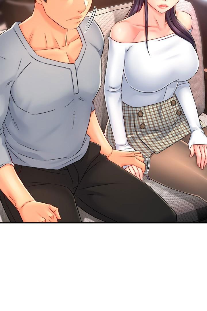 đọc truyện Thưa Nhóm Trưởng ! Đây Là Báo Cáo Chương 53 ảnh 34 tại Thiên Thai Truyện