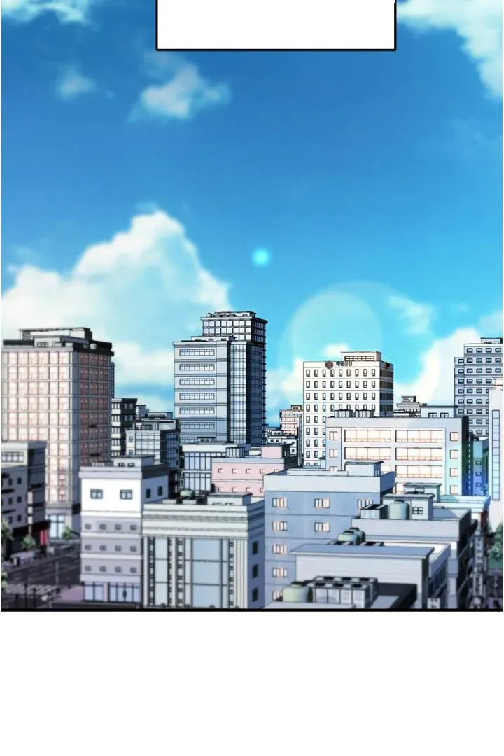 đọc truyện Thưa Nhóm Trưởng ! Đây Là Báo Cáo Chương 54 ảnh 3 tại Thiên Thai Truyện