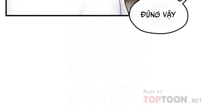 đọc truyện Thưa Nhóm Trưởng ! Đây Là Báo Cáo Chương 54 ảnh 19 tại Thiên Thai Truyện