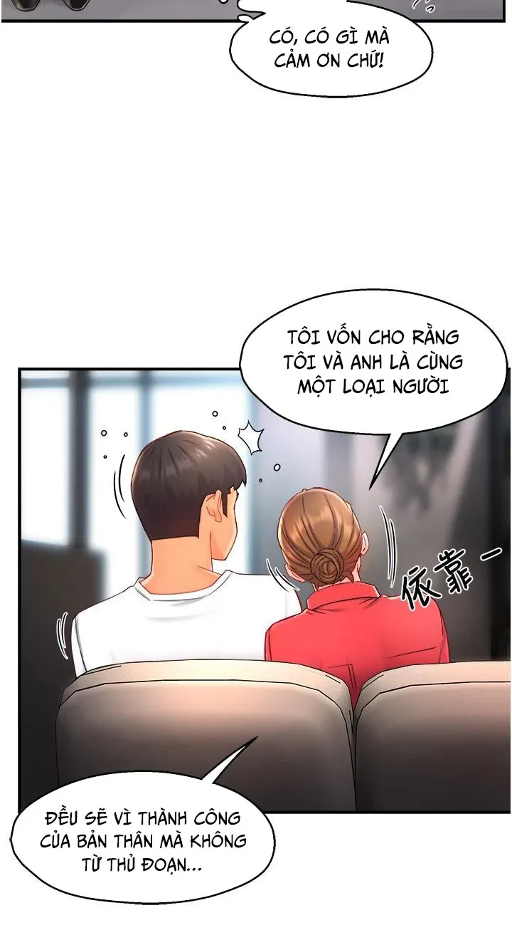 đọc truyện Thưa Nhóm Trưởng ! Đây Là Báo Cáo Chương 54 ảnh 21 tại Thiên Thai Truyện