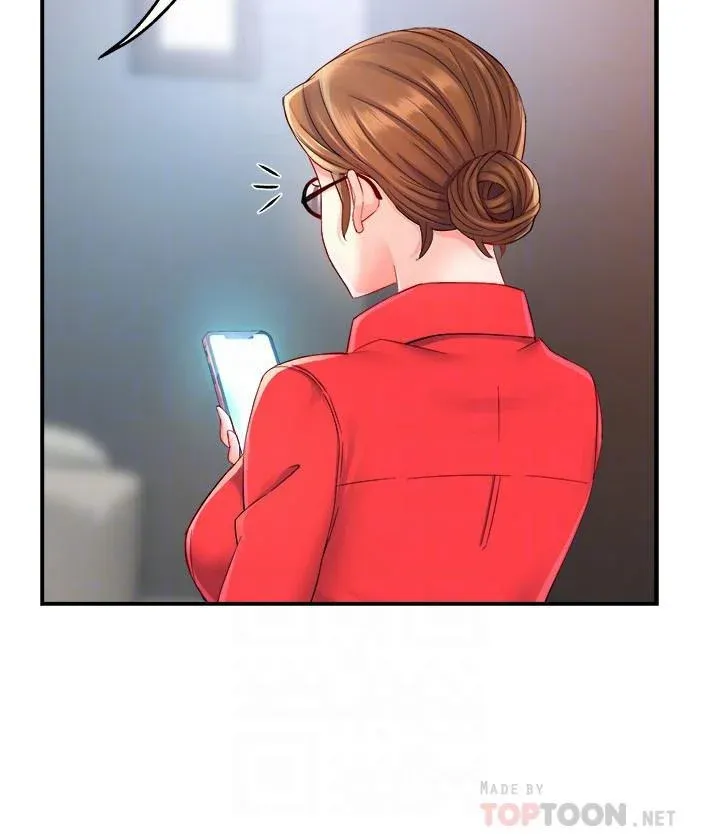 đọc truyện Thưa Nhóm Trưởng ! Đây Là Báo Cáo Chương 54 ảnh 5 tại Thiên Thai Truyện