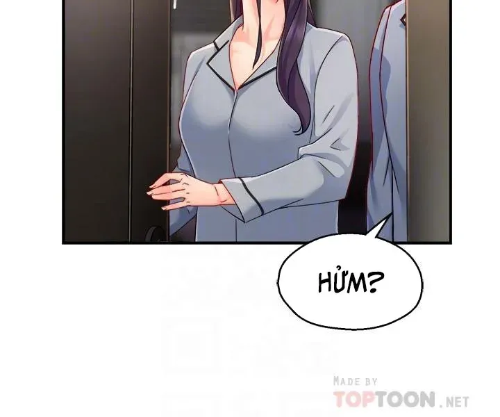 đọc truyện Thưa Nhóm Trưởng ! Đây Là Báo Cáo Chương 55 ảnh 17 tại Thiên Thai Truyện