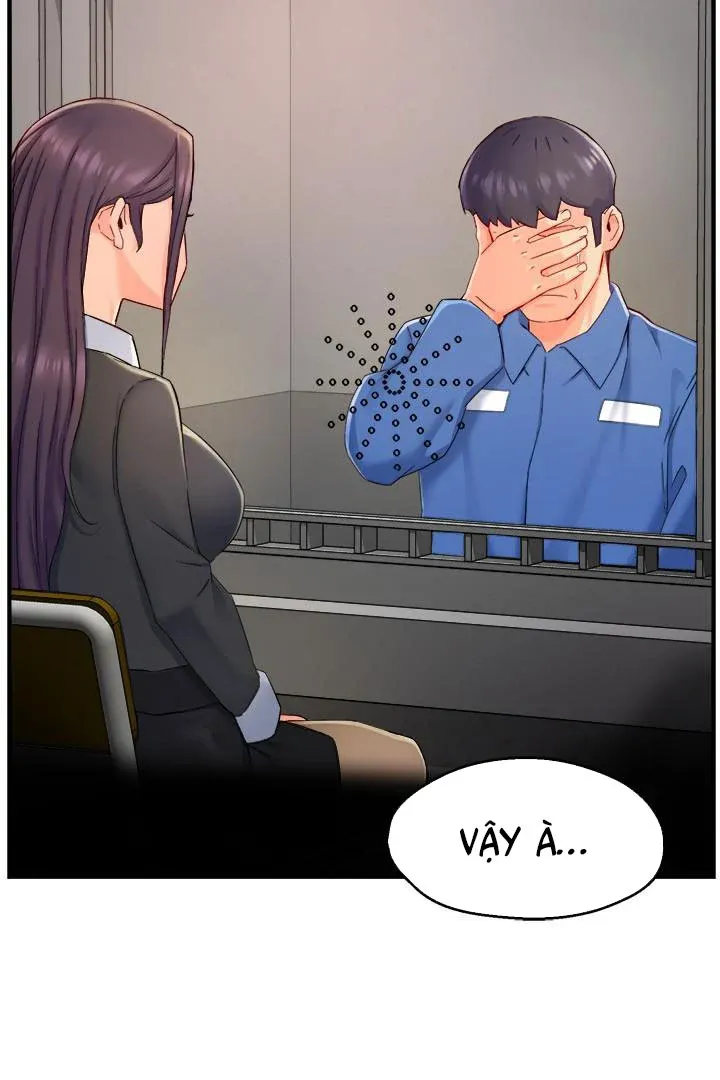 đọc truyện Thưa Nhóm Trưởng ! Đây Là Báo Cáo Chương 55 ảnh 27 tại Thiên Thai Truyện