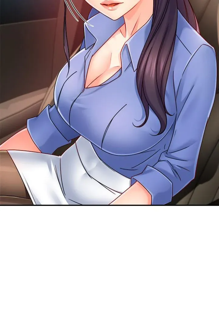 đọc truyện Thưa Nhóm Trưởng ! Đây Là Báo Cáo Chương 55 ảnh 33 tại Thiên Thai Truyện