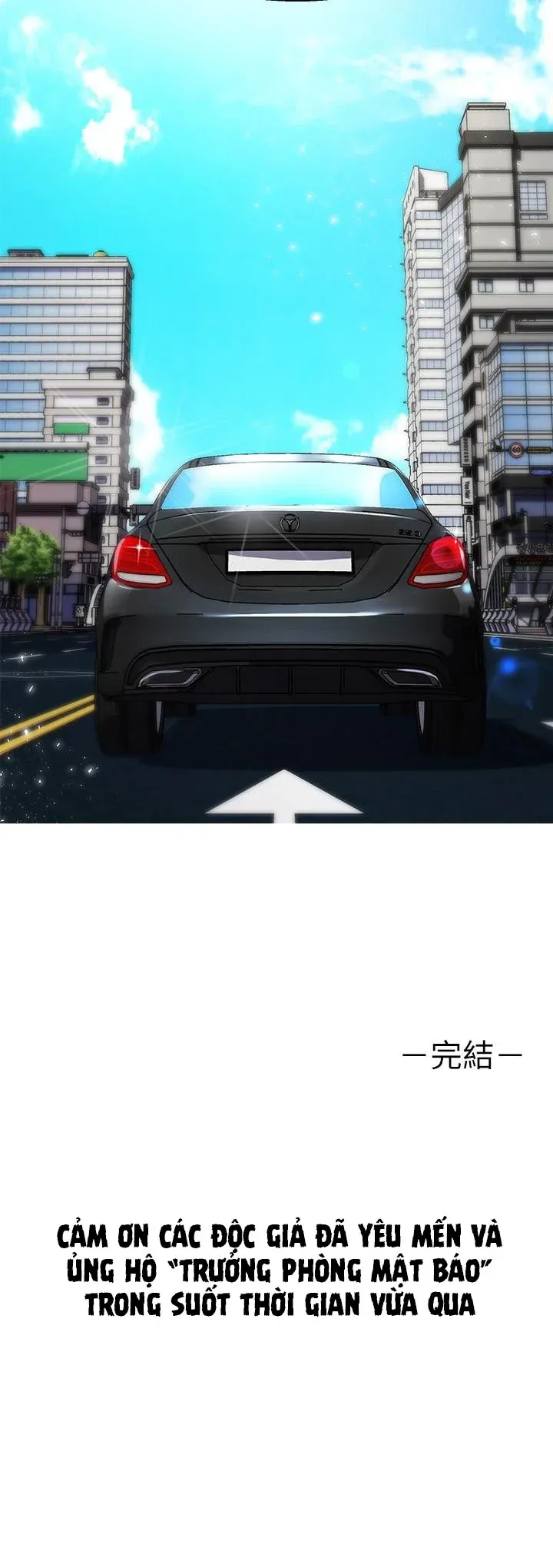 đọc truyện Thưa Nhóm Trưởng ! Đây Là Báo Cáo Chương 55 ảnh 35 tại Thiên Thai Truyện