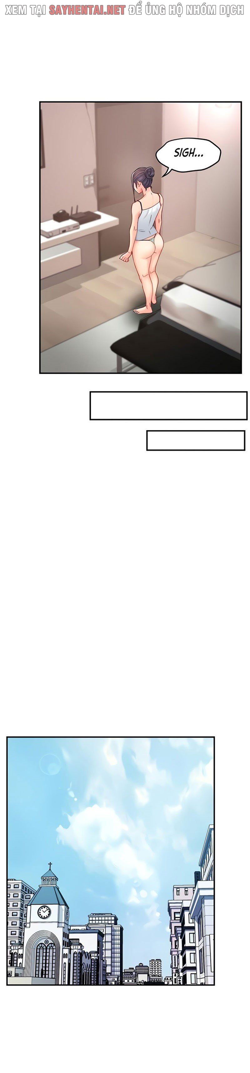 đọc truyện Thưa Nhóm Trưởng ! Đây Là Báo Cáo Chương 59 ảnh 13 tại Thiên Thai Truyện