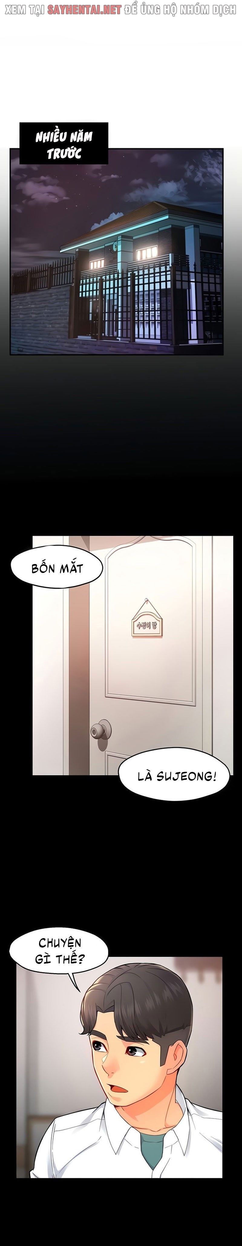 đọc truyện Thưa Nhóm Trưởng ! Đây Là Báo Cáo Chương 59 ảnh 5 tại Thiên Thai Truyện