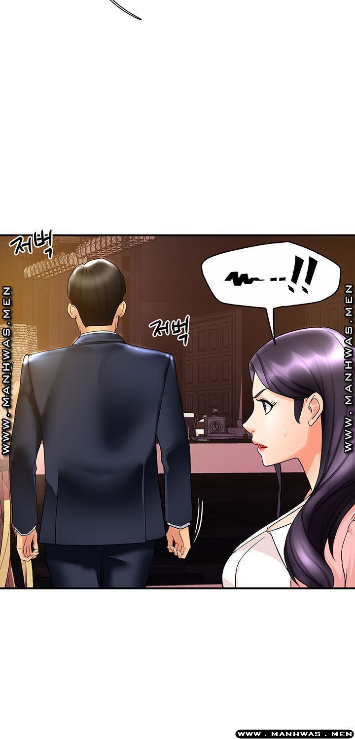 Thưa Trưởng Nhóm, Báo Cáo Đây ! Chương 16 page 27 - Giả Dược