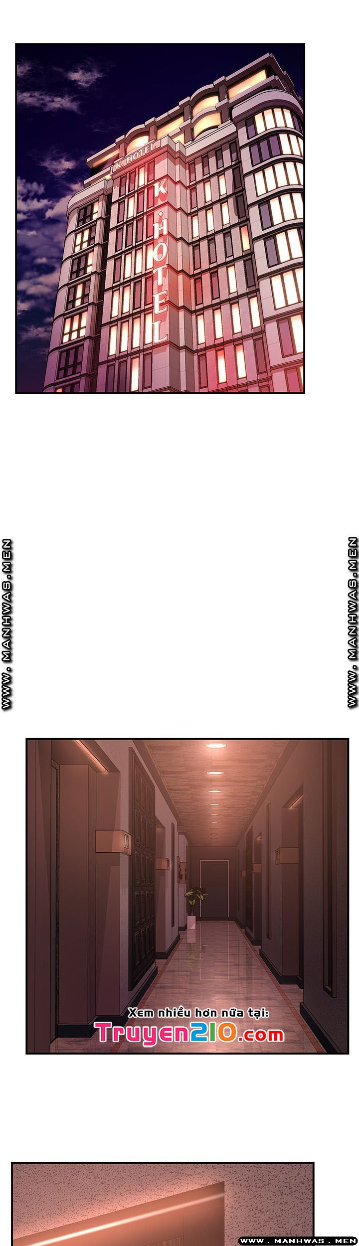 Thưa Trưởng Nhóm, Báo Cáo Đây ! Chương 16 page 39 - Giả Dược