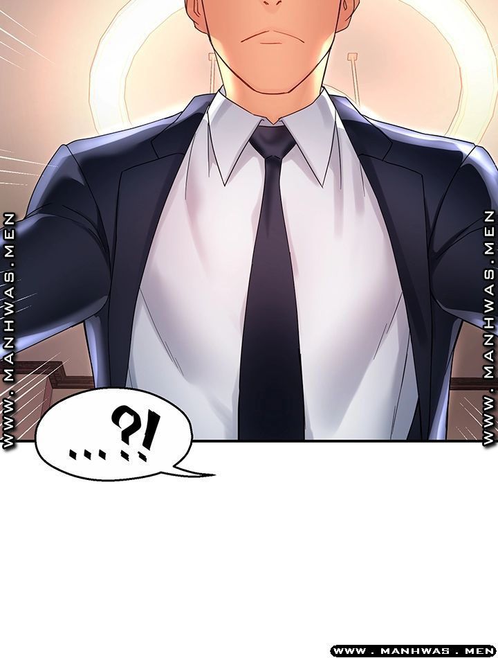 Thưa Trưởng Nhóm, Báo Cáo Đây ! Chương 17 page 51 - Giả Dược