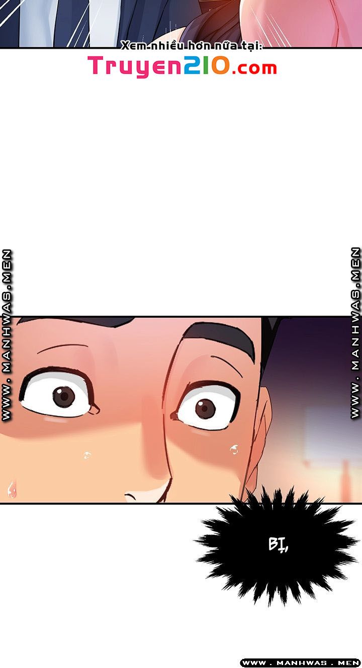Thưa Trưởng Nhóm, Báo Cáo Đây ! Chương 17 page 53 - Giả Dược