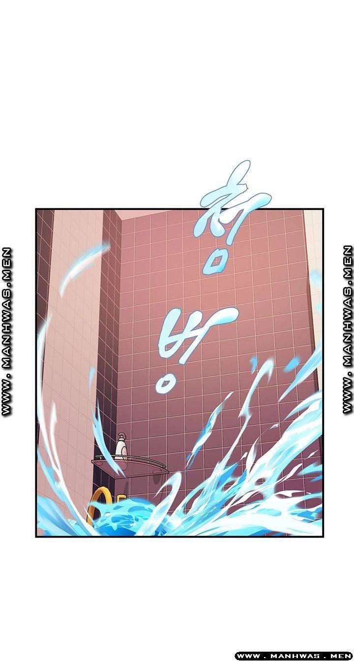 Thưa Trưởng Nhóm, Báo Cáo Đây ! Chương 18 page 20 - Giả Dược
