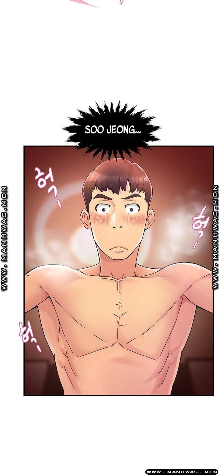 Thưa Trưởng Nhóm, Báo Cáo Đây ! Chương 18 page 50 - Giả Dược