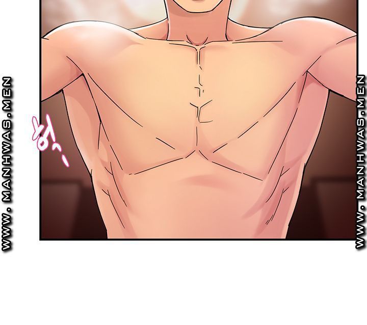 Thưa Trưởng Nhóm, Báo Cáo Đây ! Chương 19 page 2 - Giả Dược
