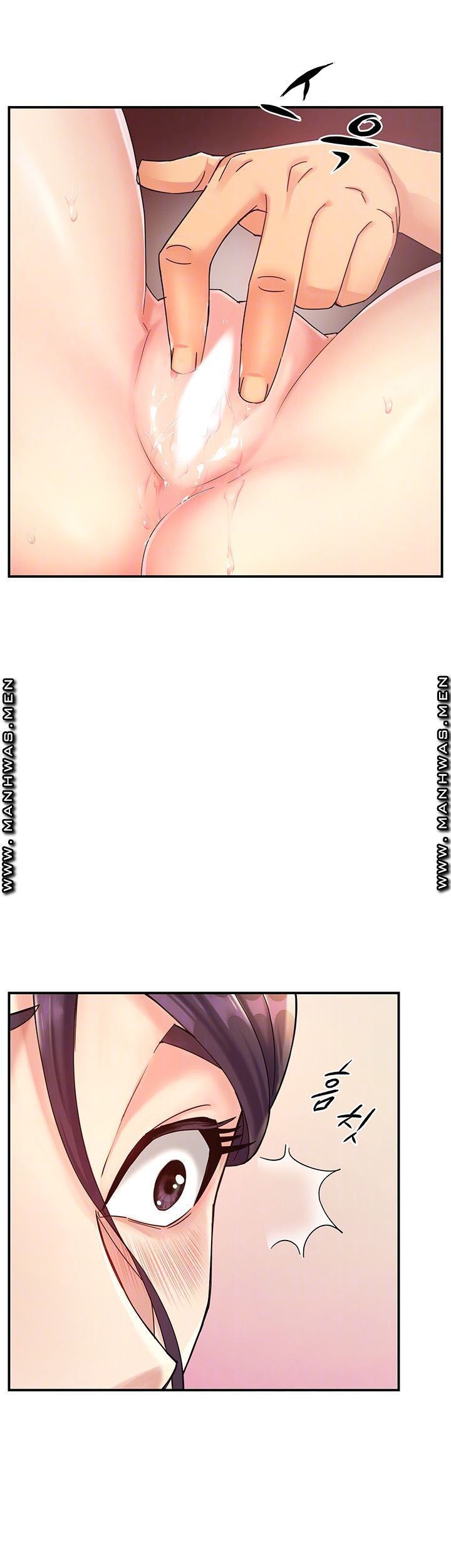 Thưa Trưởng Nhóm, Báo Cáo Đây ! Chương 19 page 14 - Giả Dược
