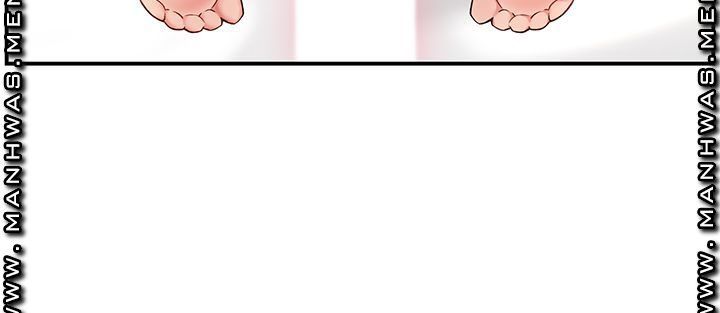 Thưa Trưởng Nhóm, Báo Cáo Đây ! Chương 19 page 28 - Giả Dược