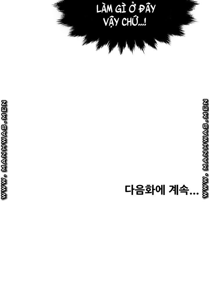 Thưa Trưởng Nhóm, Báo Cáo Đây ! Chương 19 page 49 - Giả Dược