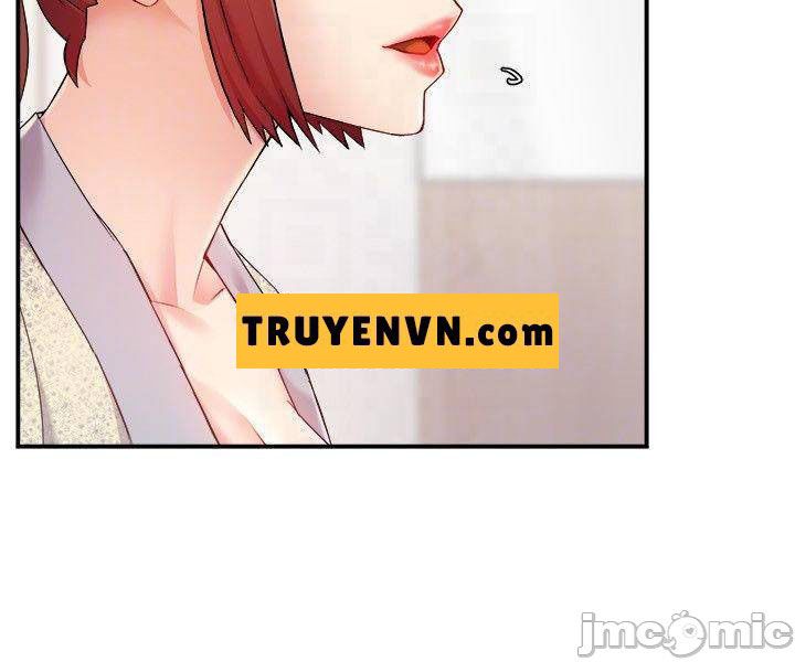 Thưa Trưởng Nhóm, Báo Cáo Đây ! Chương 24 page 4 - Giả Dược