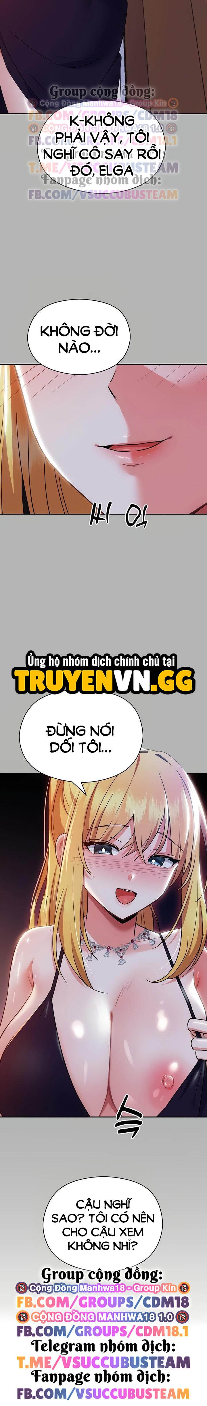 đọc truyện Thuần Hóa Ác Nữ Tiểu Thư Chương 16 ảnh 25 tại Giả Dược