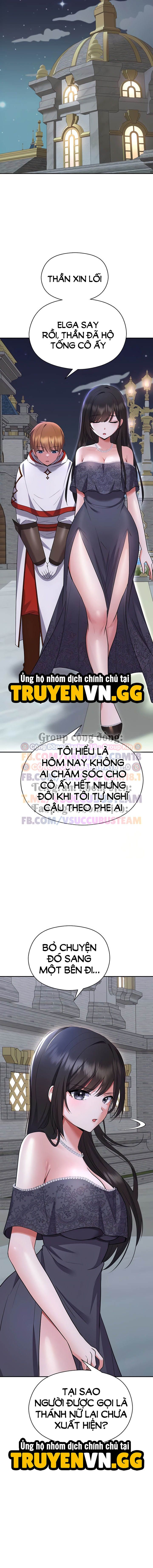 đọc truyện Thuần Hóa Ác Nữ Tiểu Thư Chương 17 ảnh 11 tại Giả Dược