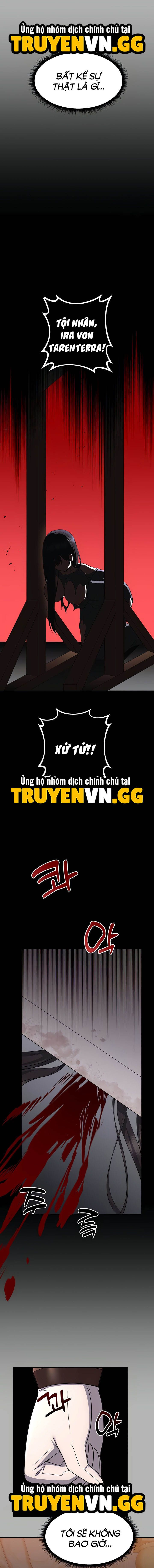 đọc truyện Thuần Hóa Ác Nữ Tiểu Thư Chương 17 ảnh 16 tại Giả Dược