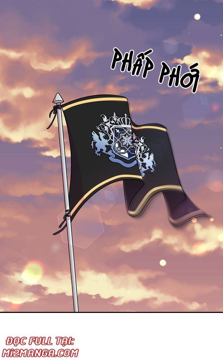 đọc truyện Thuần Hoá Bạn Thân Thành Bạo Quân Chương 1 ảnh 3 tại Thiên Thai Truyện