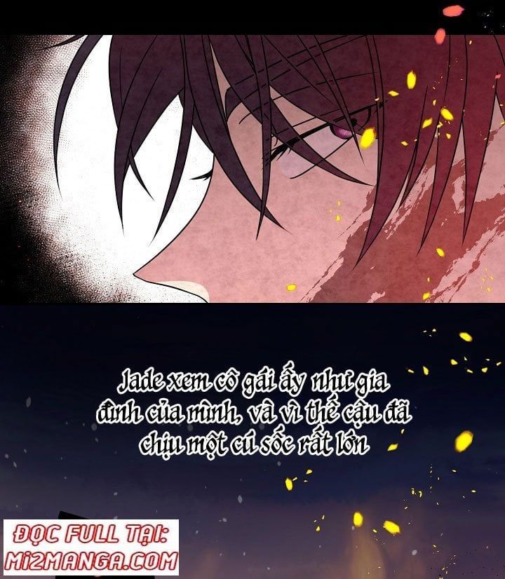 đọc truyện Thuần Hoá Bạn Thân Thành Bạo Quân Chương 1 ảnh 14 tại Thiên Thai Truyện