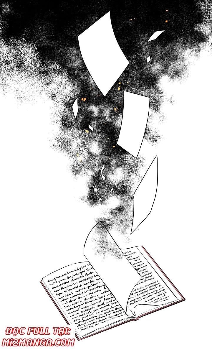 đọc truyện Thuần Hoá Bạn Thân Thành Bạo Quân Chương 1 ảnh 16 tại Thiên Thai Truyện