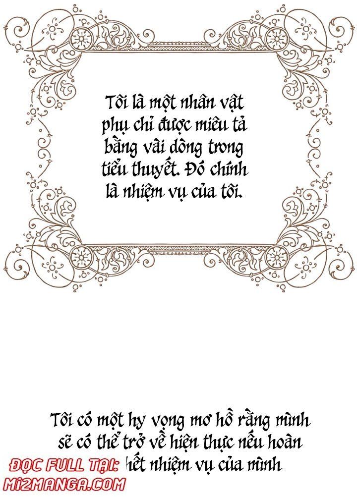 đọc truyện Thuần Hoá Bạn Thân Thành Bạo Quân Chương 1 ảnh 17 tại Thiên Thai Truyện