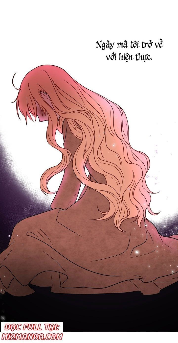 đọc truyện Thuần Hoá Bạn Thân Thành Bạo Quân Chương 1 ảnh 20 tại Thiên Thai Truyện