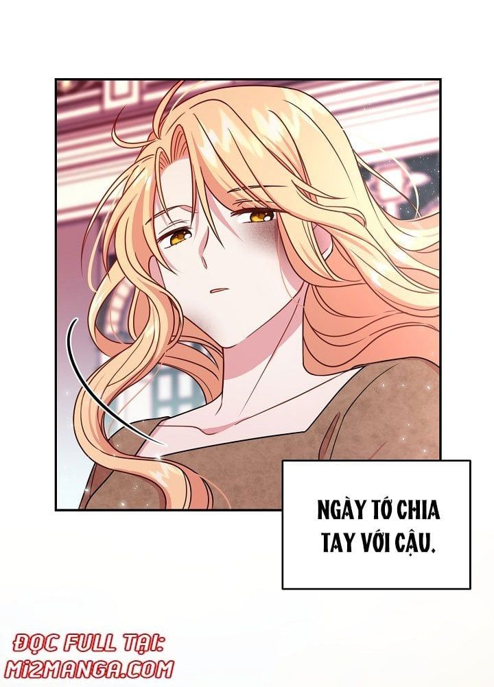 đọc truyện Thuần Hoá Bạn Thân Thành Bạo Quân Chương 1 ảnh 22 tại Thiên Thai Truyện