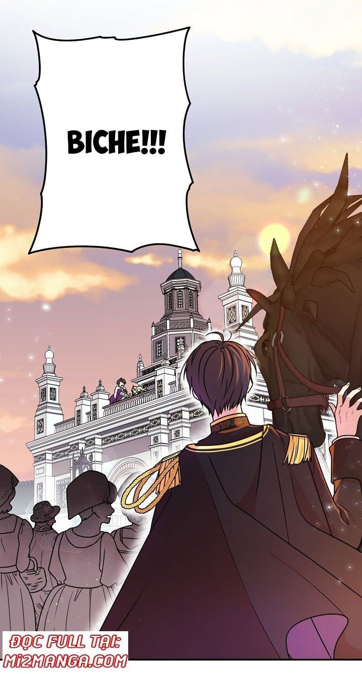 đọc truyện Thuần Hoá Bạn Thân Thành Bạo Quân Chương 1 ảnh 23 tại Thiên Thai Truyện