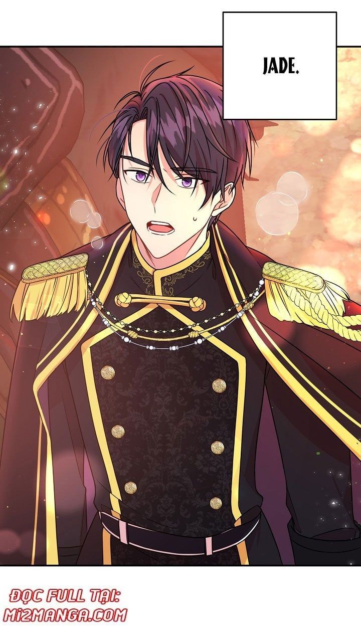 đọc truyện Thuần Hoá Bạn Thân Thành Bạo Quân Chương 1 ảnh 24 tại Thiên Thai Truyện