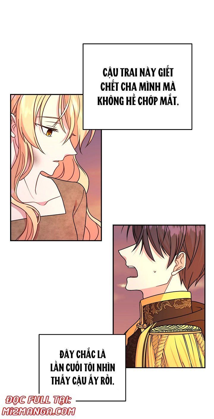 đọc truyện Thuần Hoá Bạn Thân Thành Bạo Quân Chương 1 ảnh 25 tại Thiên Thai Truyện