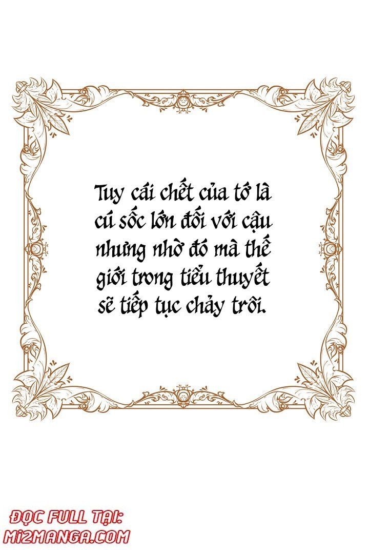 đọc truyện Thuần Hoá Bạn Thân Thành Bạo Quân Chương 1 ảnh 26 tại Thiên Thai Truyện